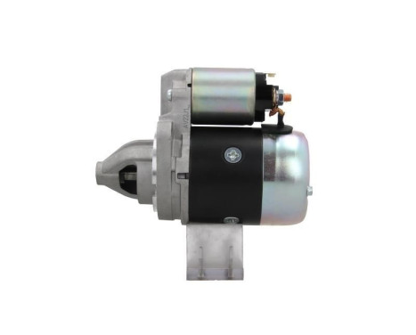 Starter motor / Starter +Line Selected, Image 2