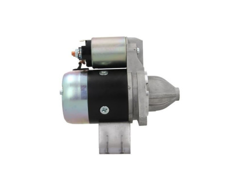 Starter motor / Starter +Line Selected, Image 4