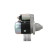 Starter motor / Starter +Line Selected, Thumbnail 4