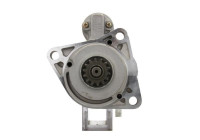 Starter motor / Starter +Line Selected