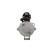 Starter motor / Starter +Line Selected, Thumbnail 3