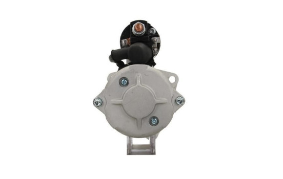 Starter motor / Starter +Line Selected, Image 3