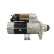 Starter motor / Starter +Line Selected, Thumbnail 4