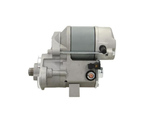 Starter motor / Starter +Line Selected, Image 2