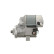 Starter motor / Starter +Line Selected, Thumbnail 2