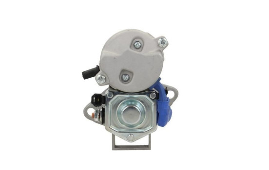 Starter motor / Starter +Line Selected, Image 3