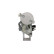 Starter motor / Starter +Line Selected, Thumbnail 3