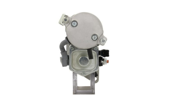 Starter motor / Starter +Line Selected, Image 3