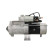 Starter motor / Starter +Line Selected, Thumbnail 2