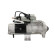 Starter motor / Starter +Line Selected, Thumbnail 4