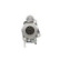 Starter motor / Starter +Line Selected