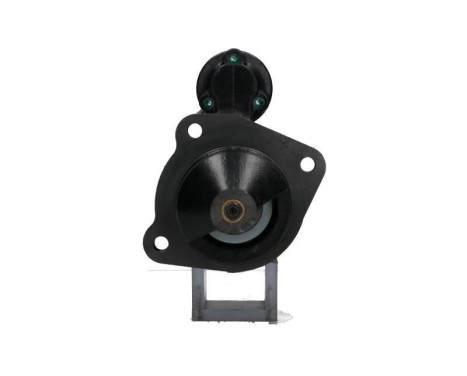 Starter motor / Starter +Line Selected