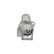 Starter motor / Starter +Line Selected