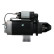 Starter motor / Starter +Line Selected, Thumbnail 4