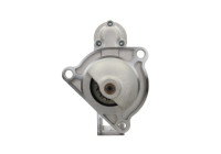 Starter motor / Starter +Line Selected