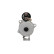 Starter motor / Starter +Line Selected, Thumbnail 3