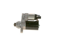 Starter motor / Starter RF70-M2512V(L) Bosch