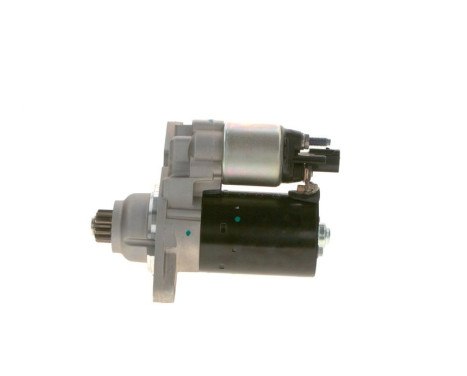 Starter motor / Starter RF70-M2512V(L) Bosch