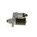 Starter motor / Starter RF70-M2512V(L) Bosch