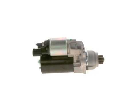 Starter motor / Starter RF70-M2512V(L) Bosch, Image 3