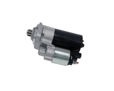 Starter Motor / Starter ST12V1,1KW(L) Bosch