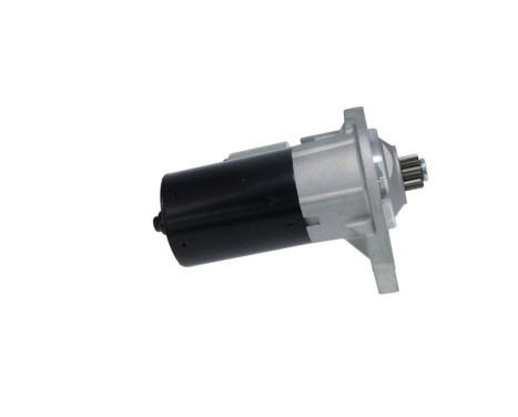 Starter Motor / Starter ST12V1,1KW(L) Bosch, Image 3