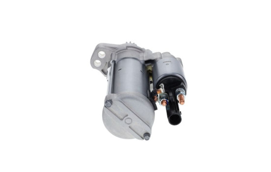 Starter Motor / Starter ST12V1,1kW(L) Bosch, Image 2