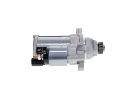 Starter Motor / Starter ST12V1,1kW(L) Bosch, Image 3