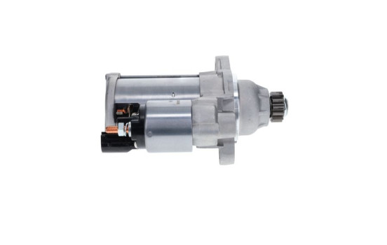 Starter Motor / Starter ST12V1,1kW(L) Bosch, Image 3