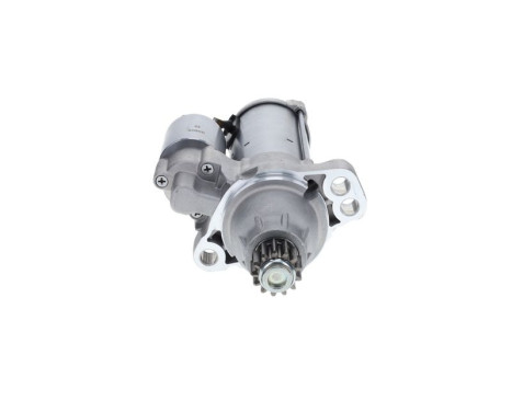 Starter Motor / Starter ST12V1,1kW(L) Bosch, Image 4