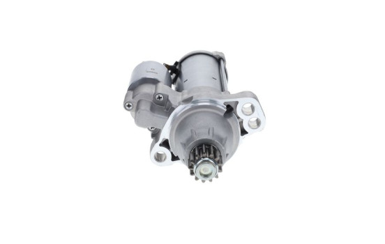 Starter Motor / Starter ST12V1,1kW(L) Bosch, Image 4