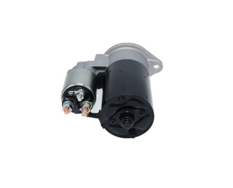 Starter motor / Starter ST12V1,1kW(L) Bosch, Image 2