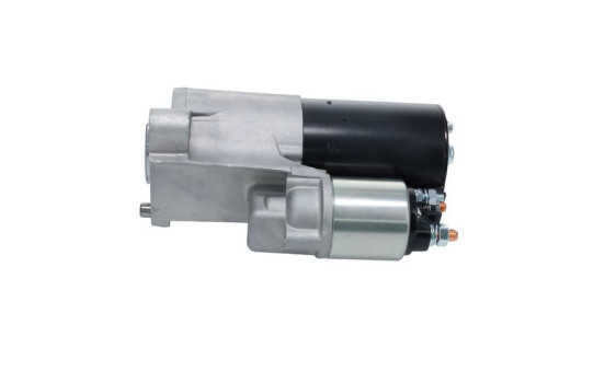 Starter motor / Starter ST12V1,1kW(R) Bosch