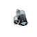 Starter motor / Starter ST12V1,1kW(R) Bosch, Thumbnail 2