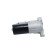 Starter motor / Starter ST12V1,1kW(R) Bosch, Thumbnail 3