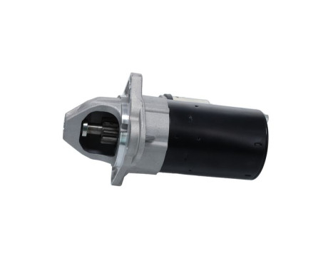 Starter Motor / Starter ST12V1,1KW(R) Bosch