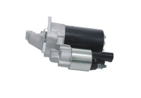 Starter Motor / Starter ST12V1,1kW(R) Bosch