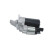 Starter Motor / Starter ST12V1,1kW(R) Bosch
