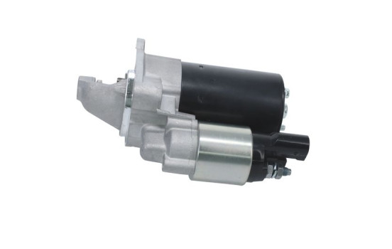 Starter Motor / Starter ST12V1,1kW(R) Bosch