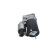 Starter Motor / Starter ST12V1,1kW(R) Bosch, Thumbnail 2