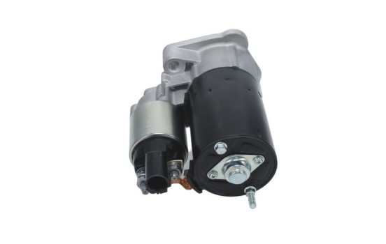 Starter Motor / Starter ST12V1,1kW(R) Bosch, Image 2