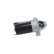 Starter Motor / Starter ST12V1,1kW(R) Bosch, Thumbnail 3