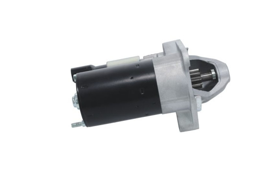 Starter Motor / Starter ST12V1,1kW(R) Bosch, Image 3