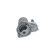 Starter Motor / Starter ST12V1,1kW(R) Bosch, Thumbnail 4