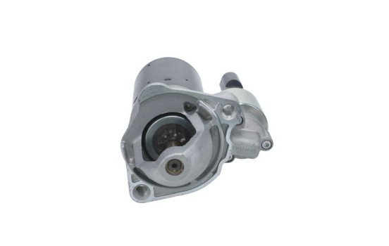 Starter Motor / Starter ST12V1,1kW(R) Bosch, Image 4