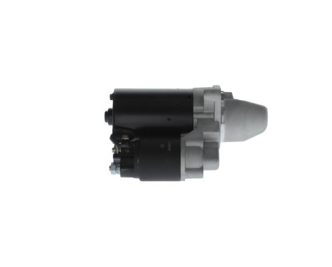 Starter Motor / Starter ST12V1,1KW(R) Bosch, Image 3