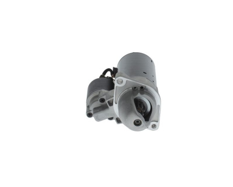 Starter Motor / Starter ST12V1,1KW(R) Bosch, Image 4