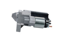 Starter Motor / Starter ST12V1,1kW(R) Bosch