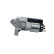 Starter Motor / Starter ST12V1,1kW(R) Bosch