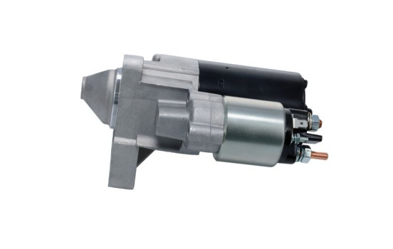 Starter Motor / Starter ST12V1,1kW(R) Bosch